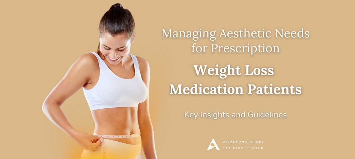 Weight Loss Medication Patients