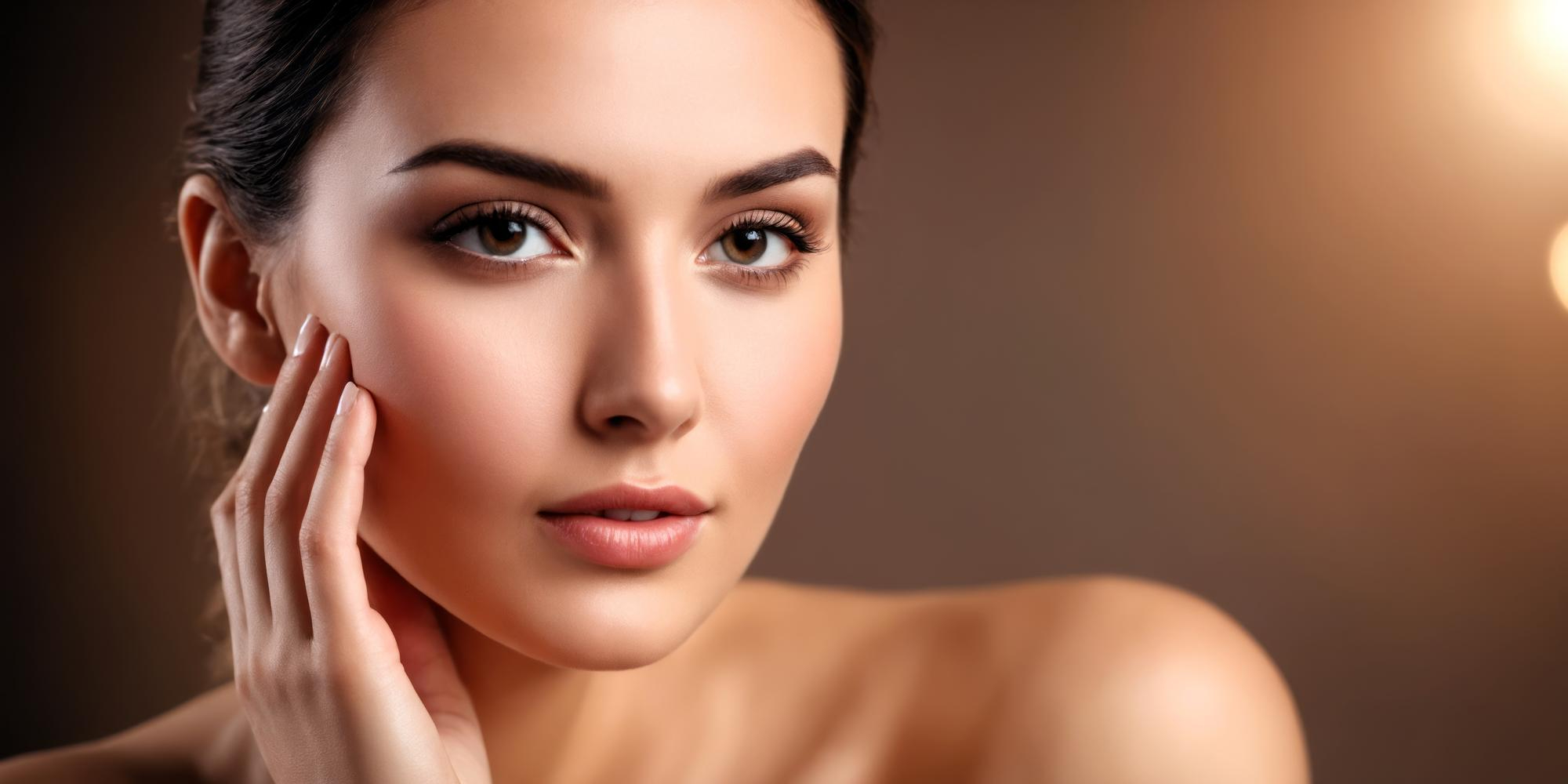 Skin Boosters: Advanced Skin Booster Treatments For Enhanced Hydration And Age-Defying Beauty