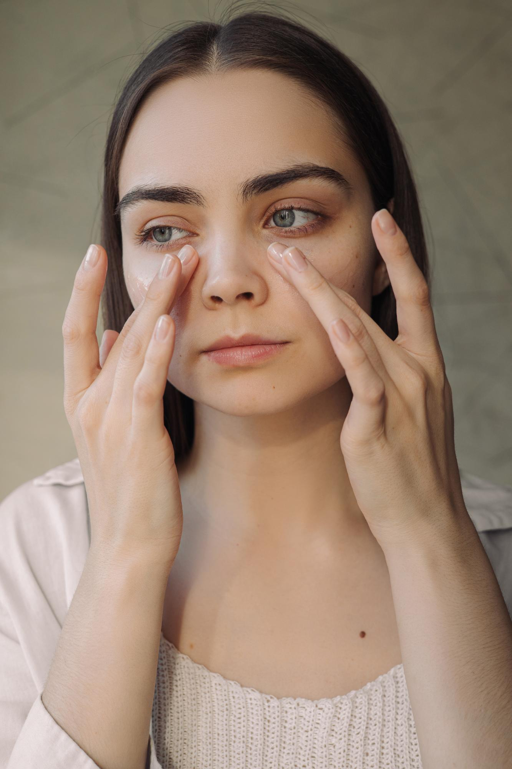 Dark Circles Treatment